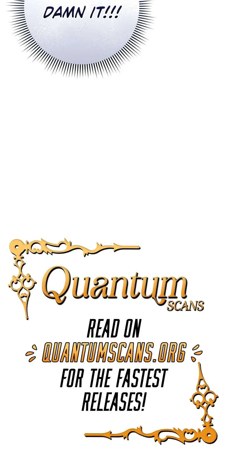 Maxed Out Leveling Chapter 97 – Page 41