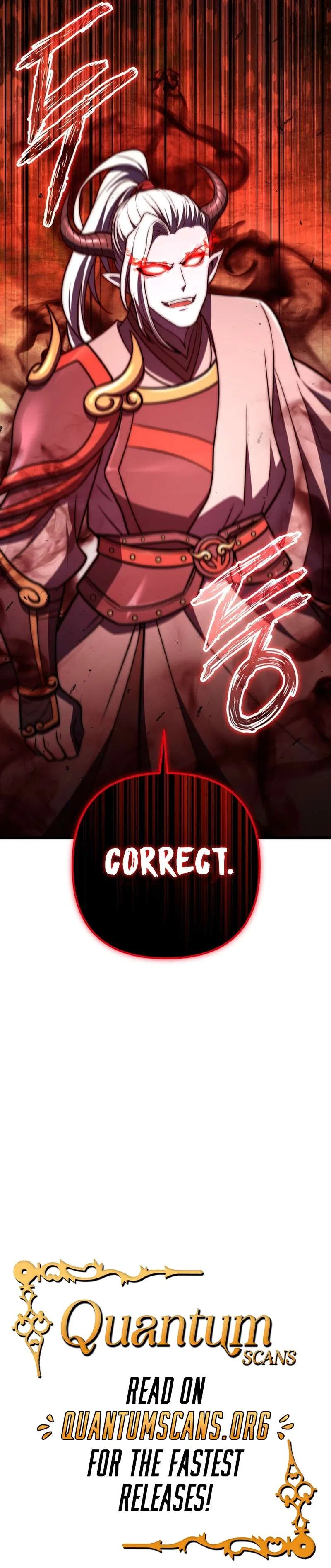 Maxed Out Leveling Chapter 96 – Page 40