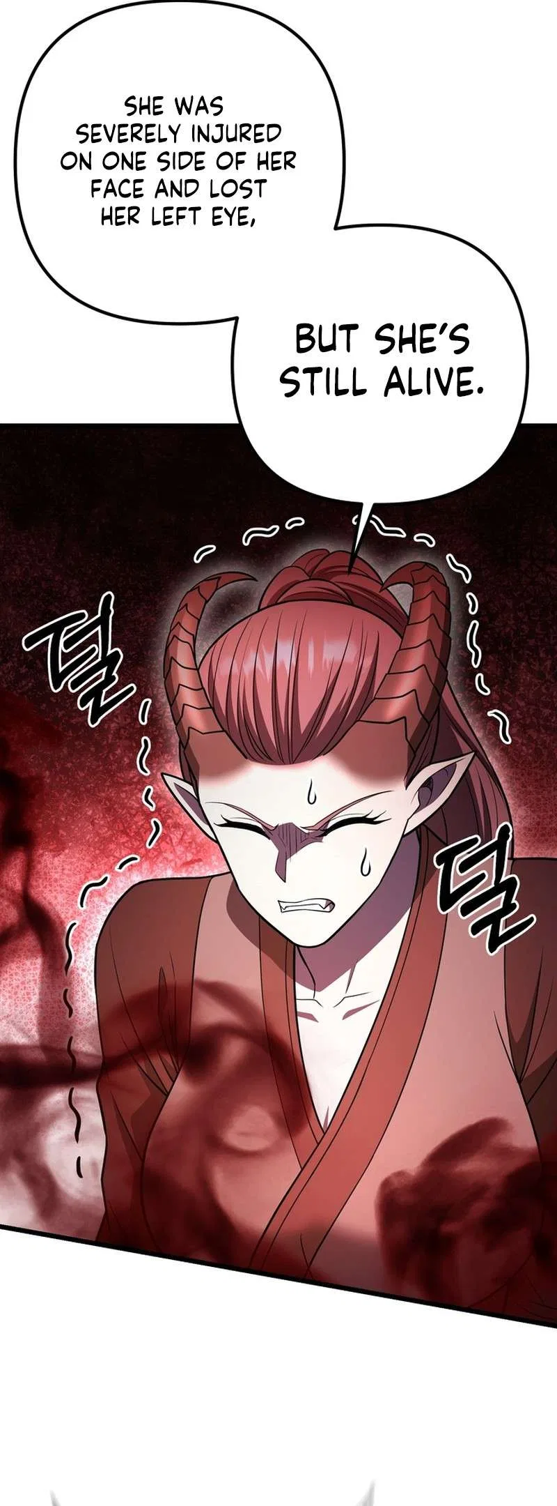 Maxed Out Leveling Chapter 95 – Page 13