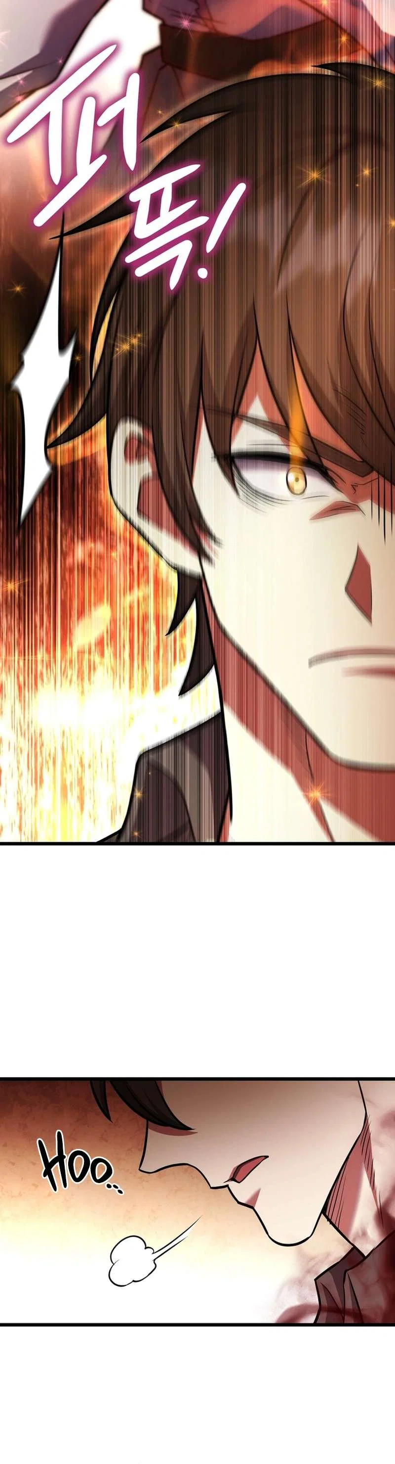 Maxed Out Leveling Chapter 95 – Page 18
