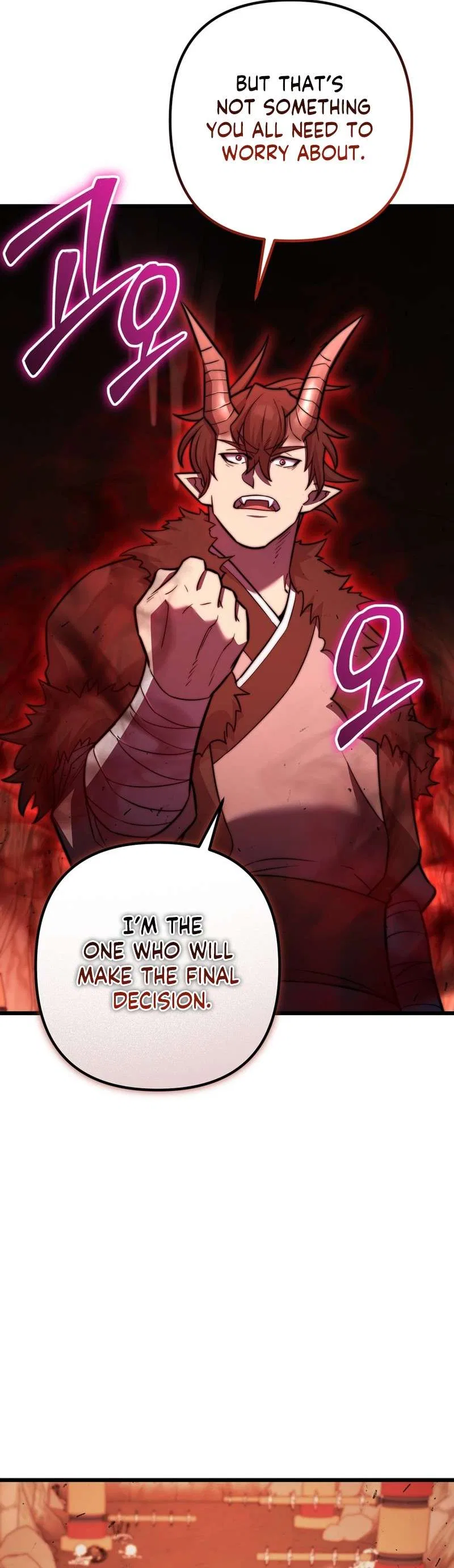 Maxed Out Leveling Chapter 95 – Page 32