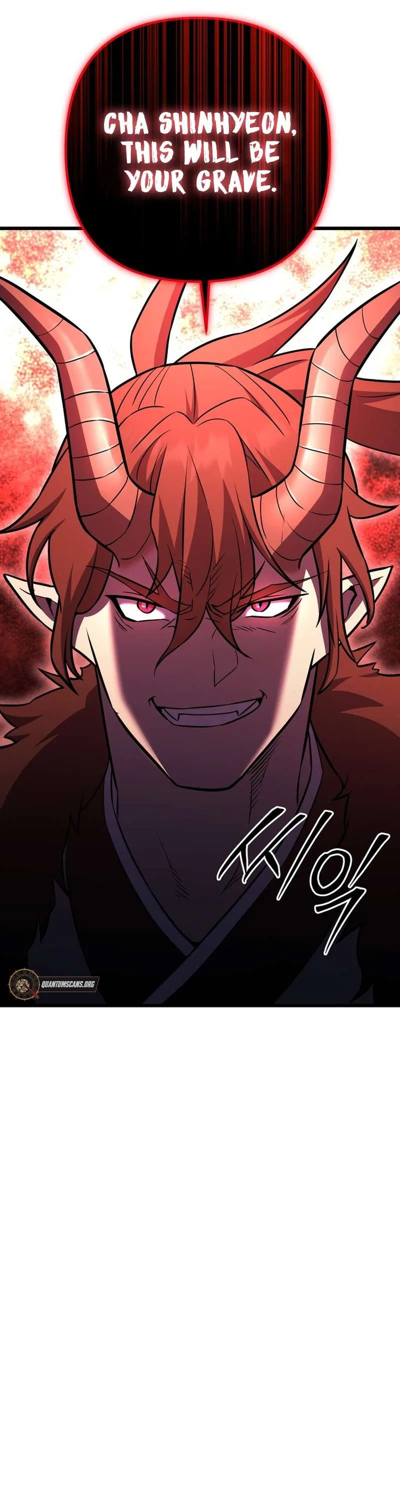 Maxed Out Leveling Chapter 95 – Page 34