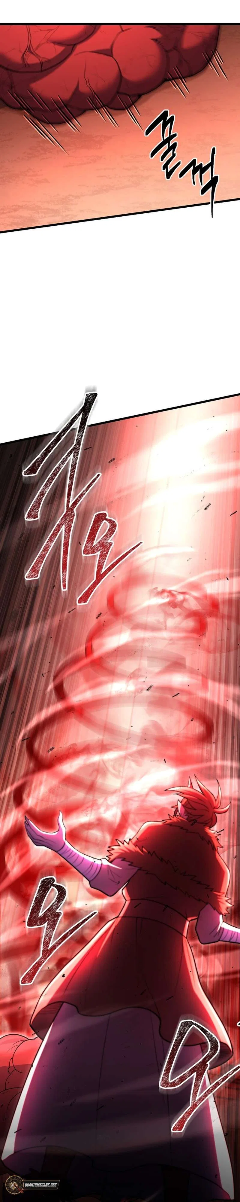 Maxed Out Leveling Chapter 95 – Page 46