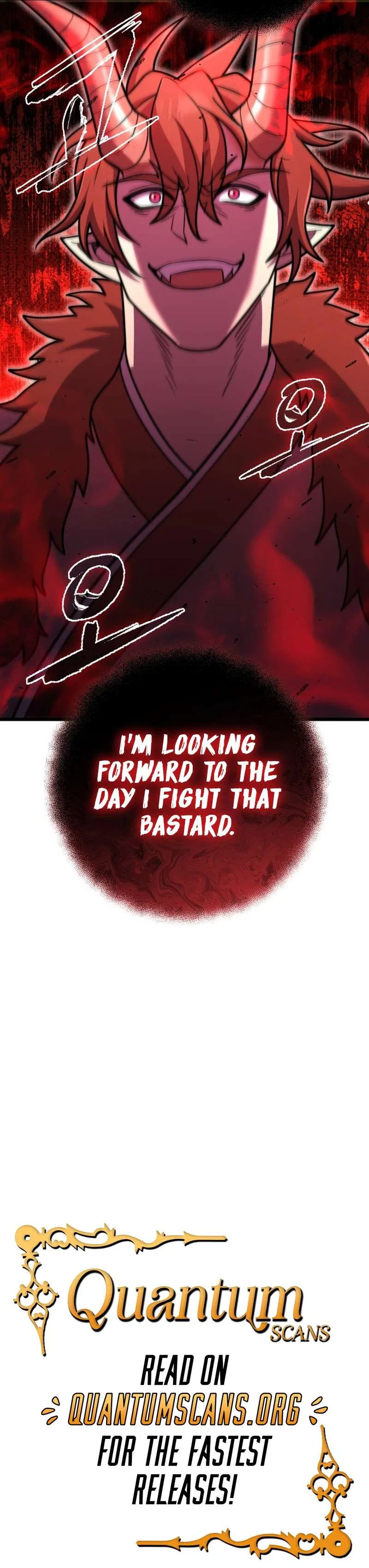 Maxed Out Leveling Chapter 95 – Page 48