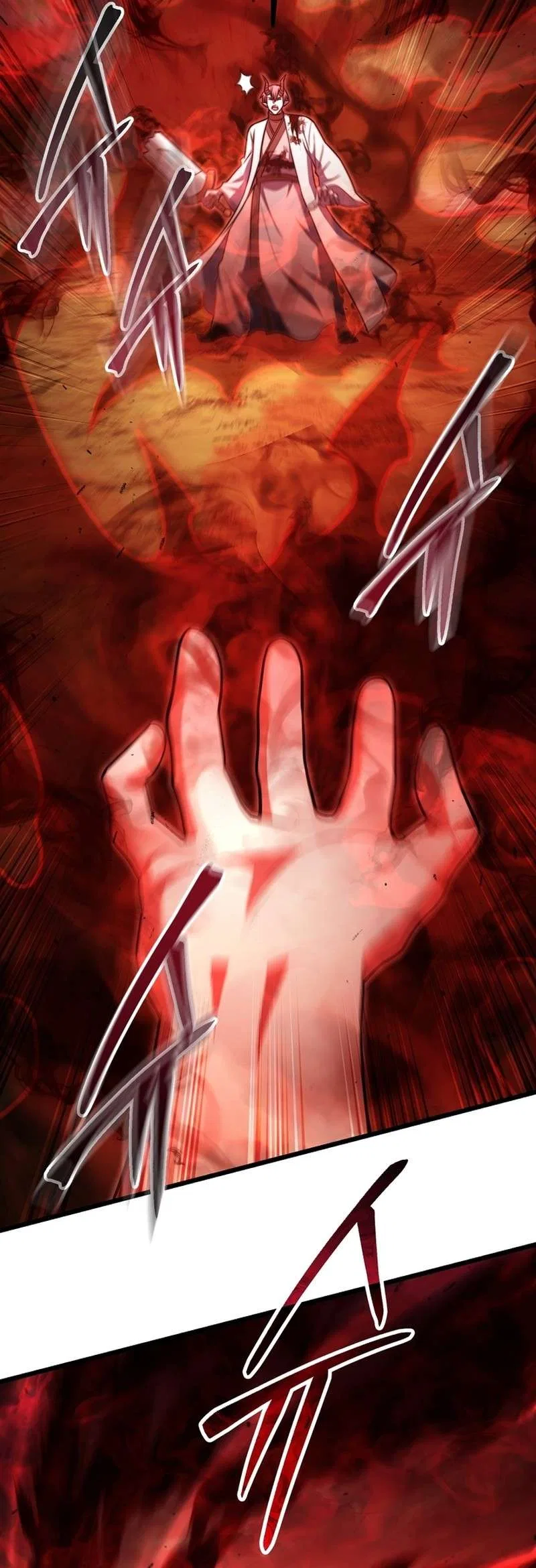 Maxed Out Leveling Chapter 94 – Page 3