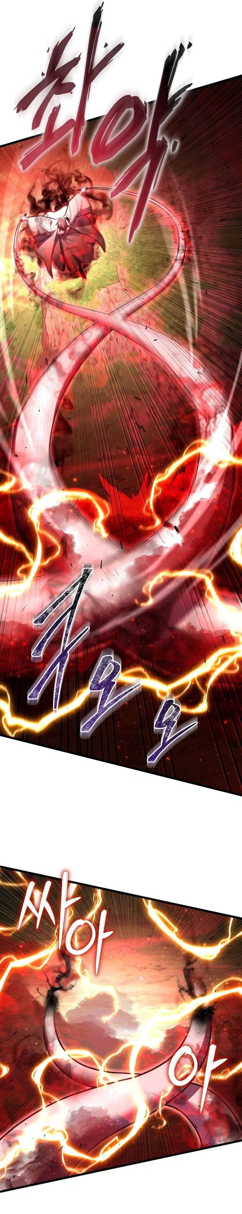 Maxed Out Leveling Chapter 94 – Page 19