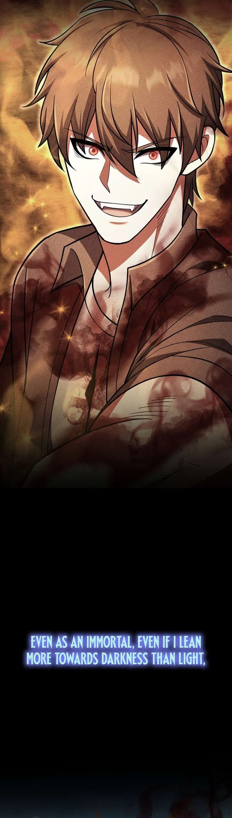 Maxed Out Leveling Chapter 94 – Page 48