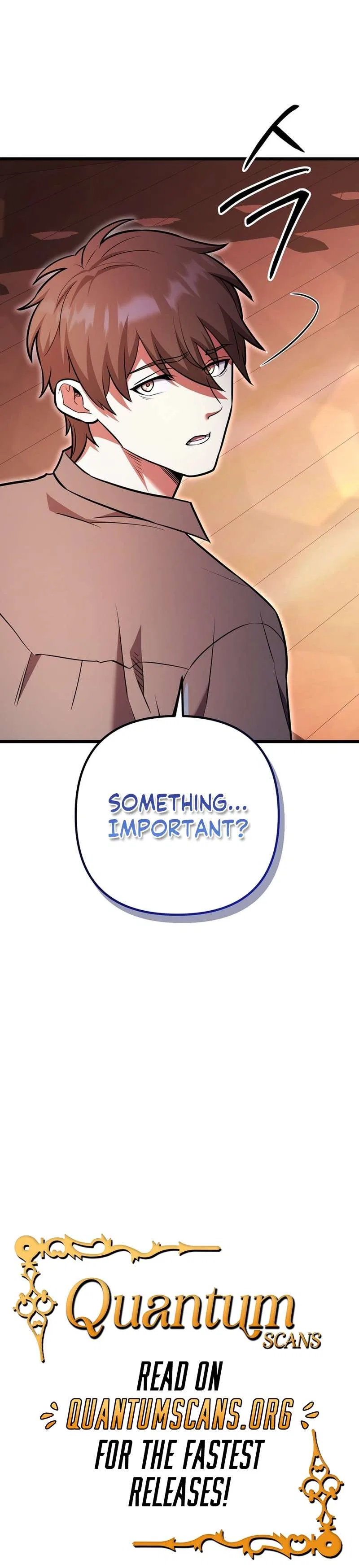Maxed Out Leveling Chapter 94 – Page 52