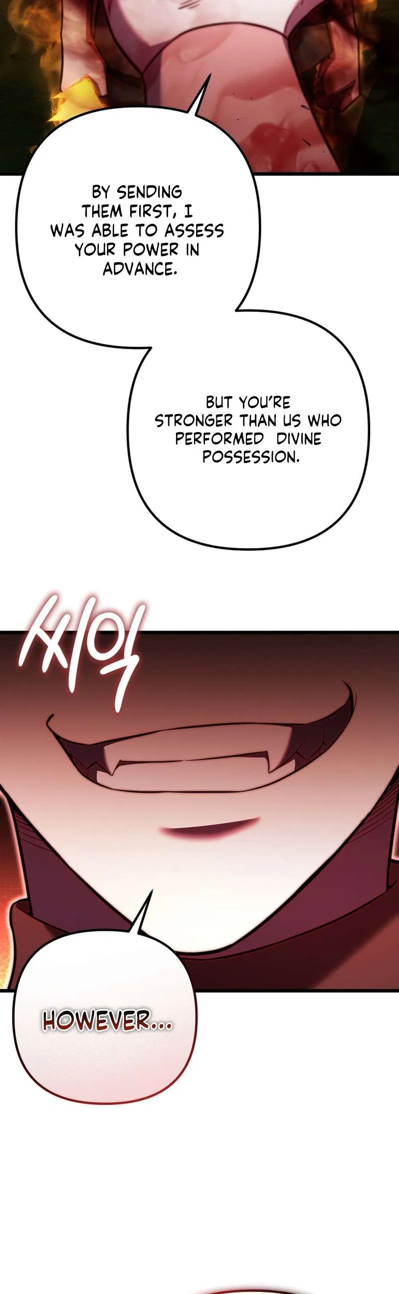 Maxed Out Leveling Chapter 93 – Page 7