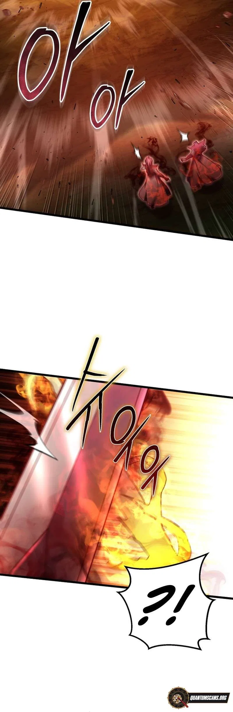 Maxed Out Leveling Chapter 93 – Page 11