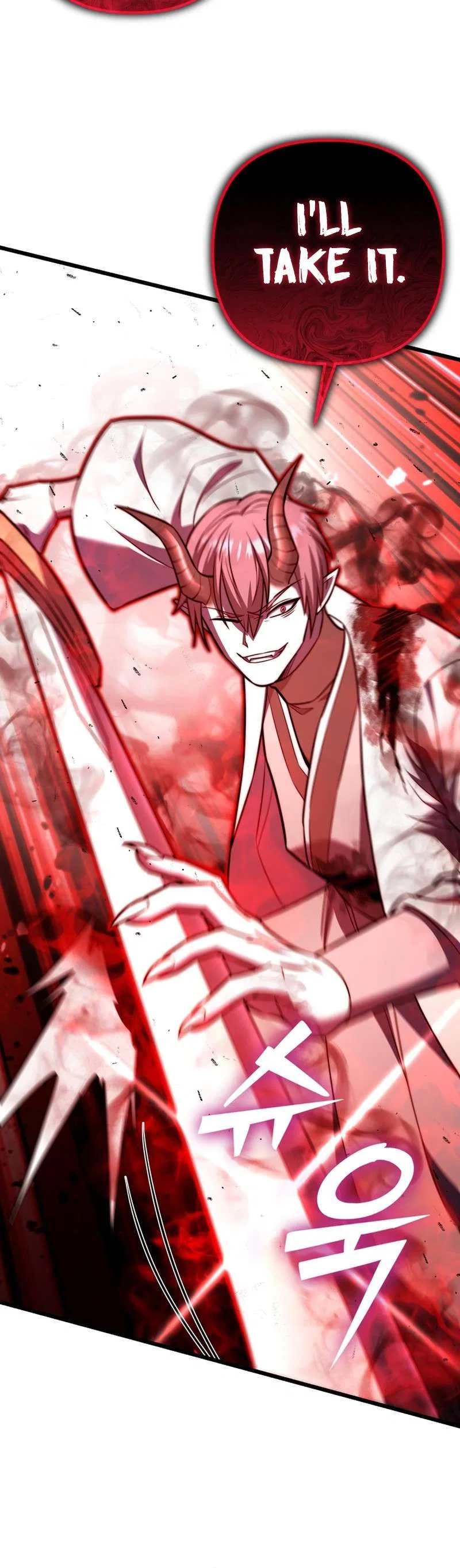 Maxed Out Leveling Chapter 93 – Page 35