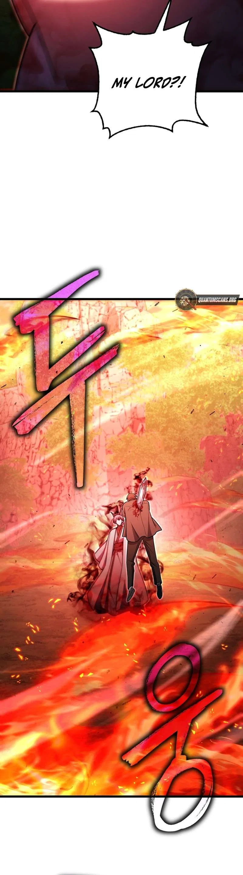 Maxed Out Leveling Chapter 93 – Page 41