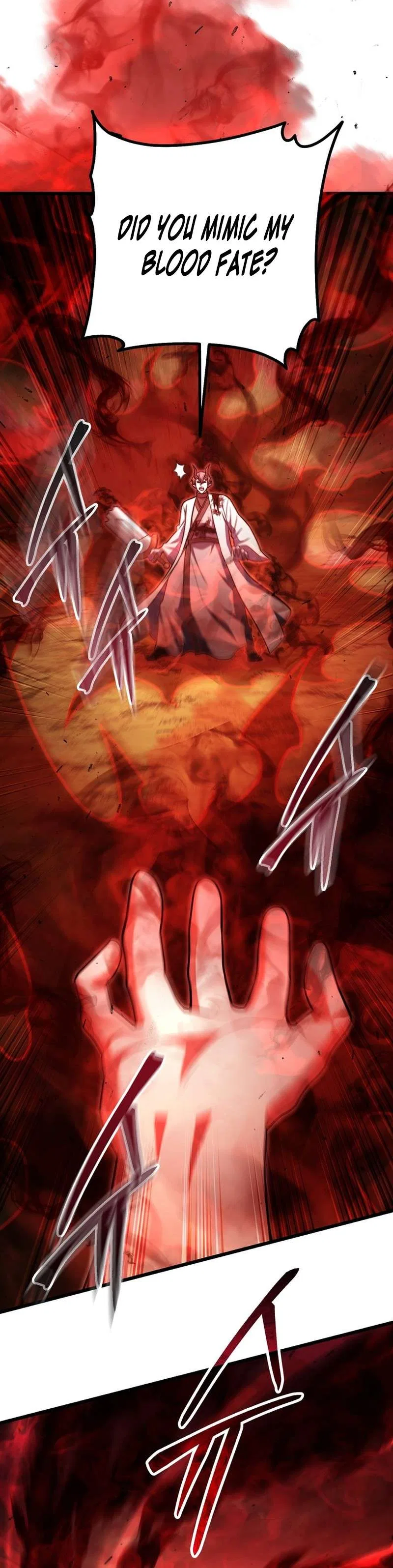 Maxed Out Leveling Chapter 93 – Page 48