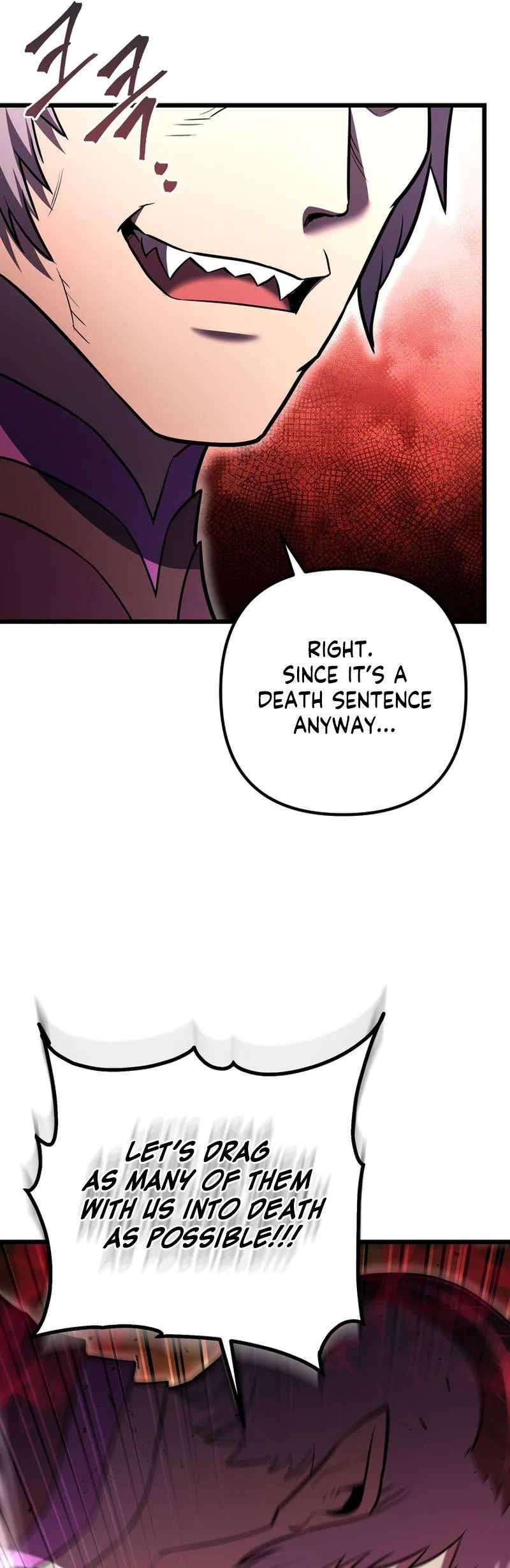 Maxed Out Leveling Chapter 92 – Page 7