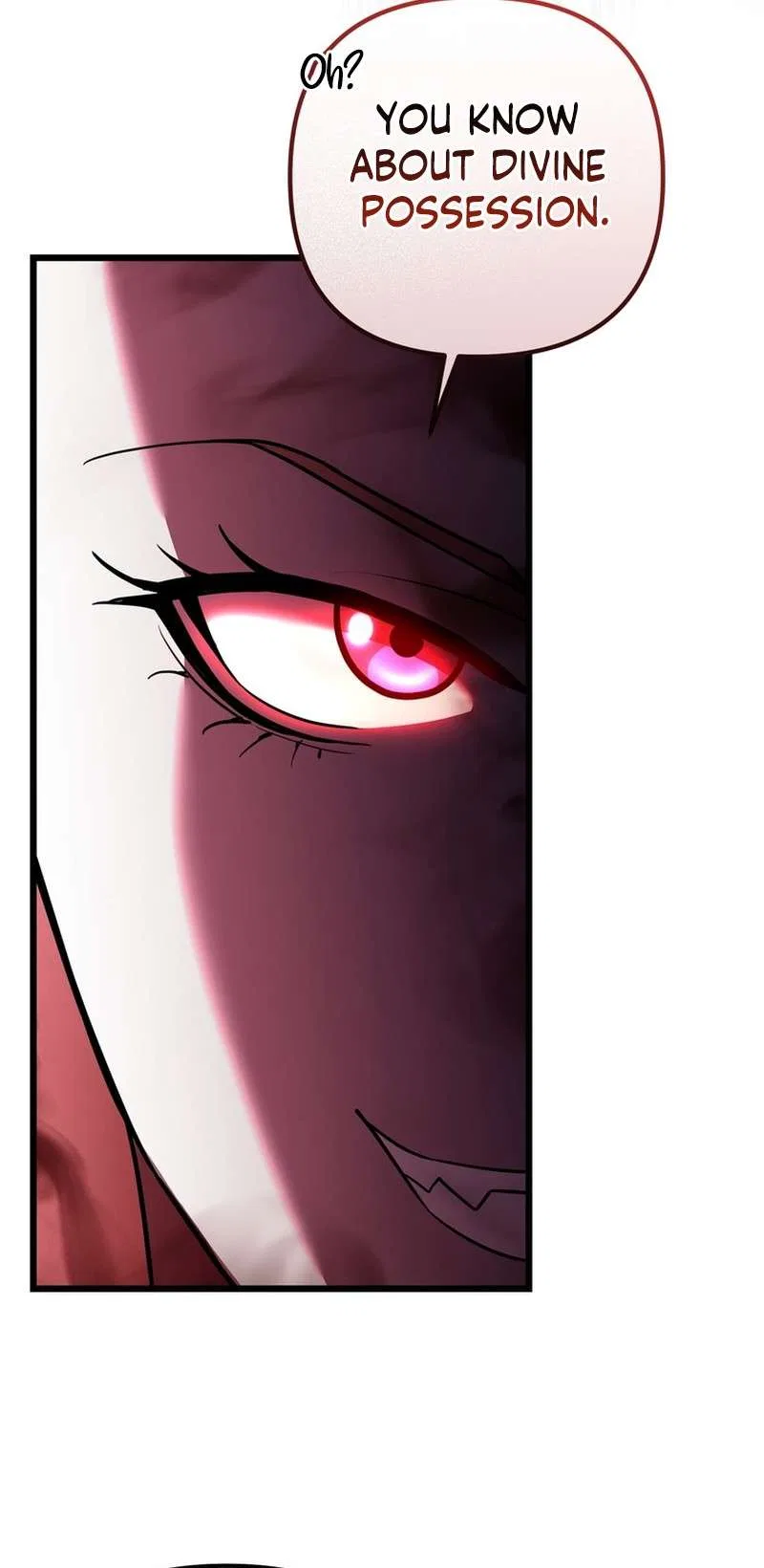 Maxed Out Leveling Chapter 92 – Page 21