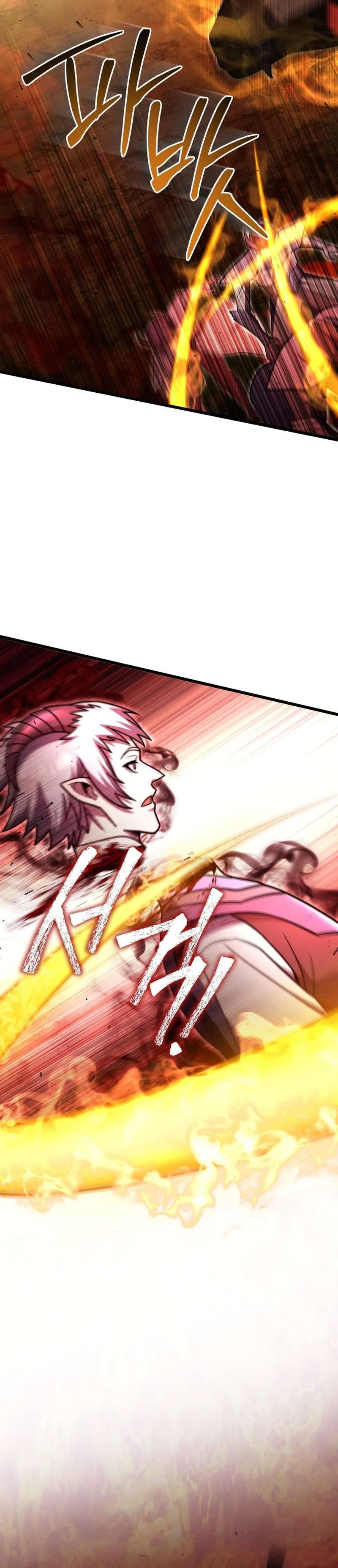 Maxed Out Leveling Chapter 92 – Page 42