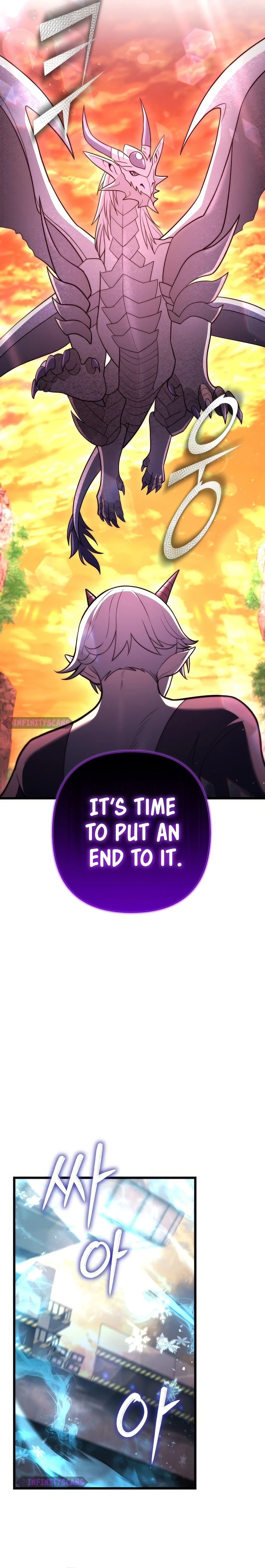 Maxed Out Leveling Chapter 90 – Page 15