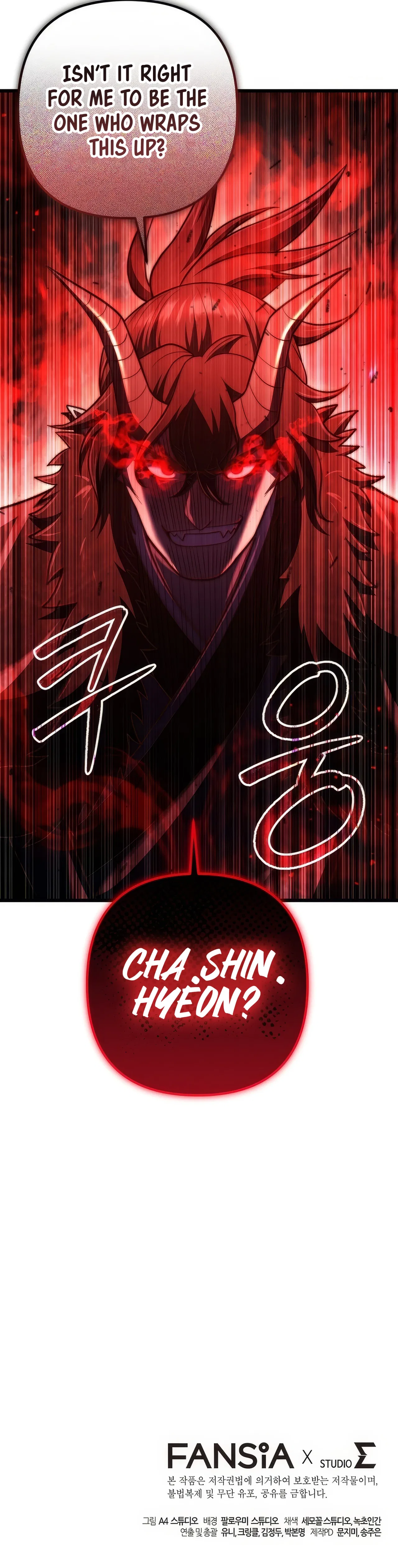 Maxed Out Leveling Chapter 90 – Page 28