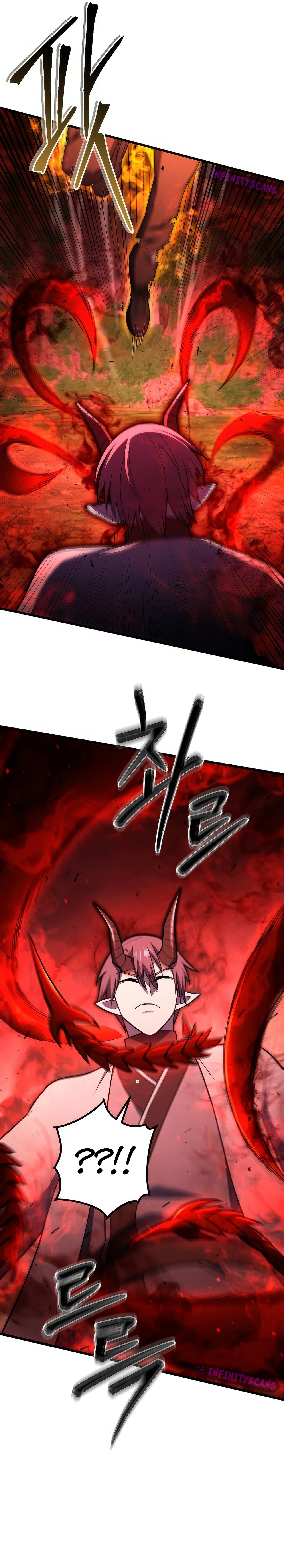 Maxed Out Leveling Chapter 89 – Page 24