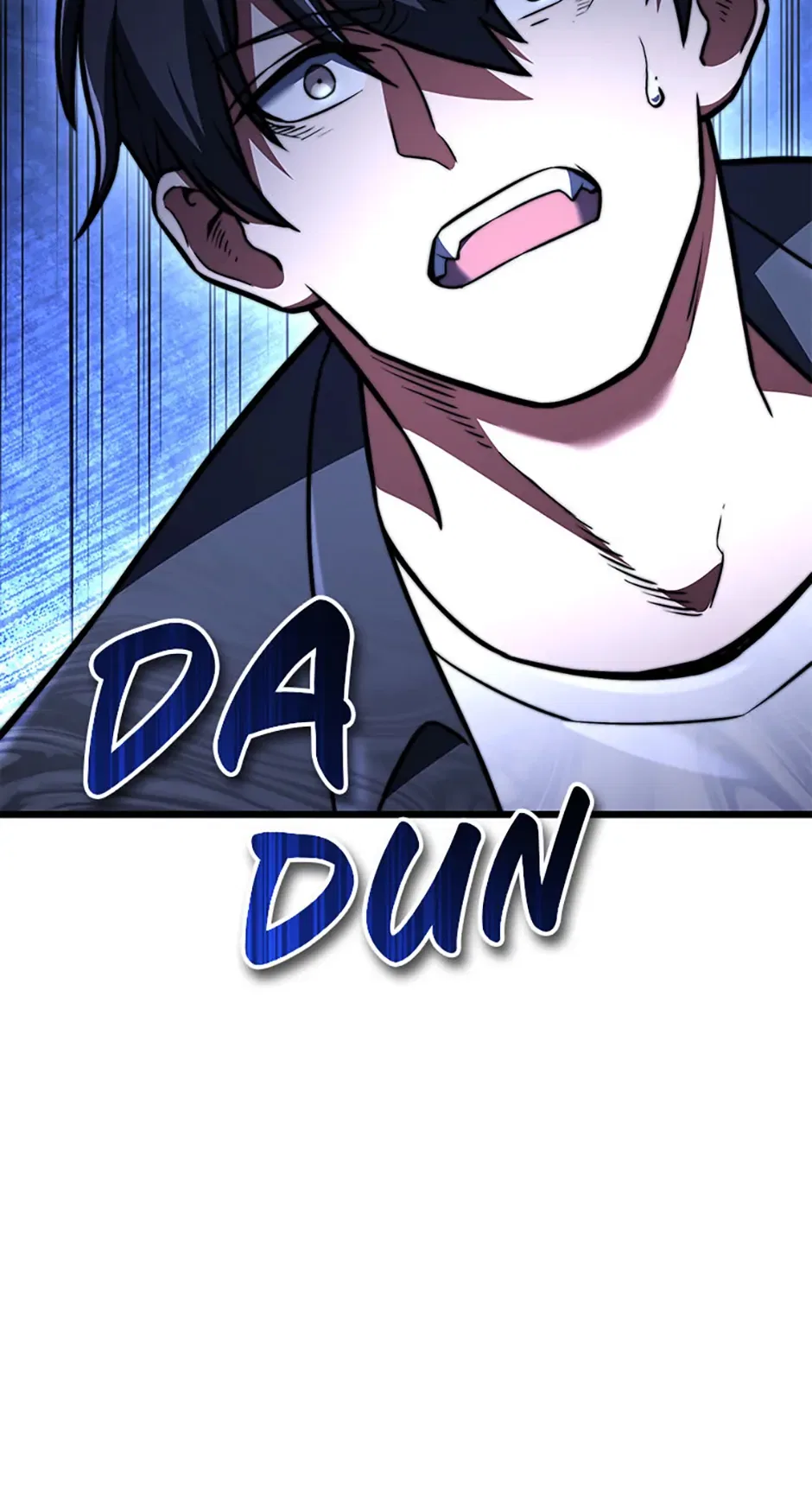 Maxed Out Leveling Chapter 87 – Page 4