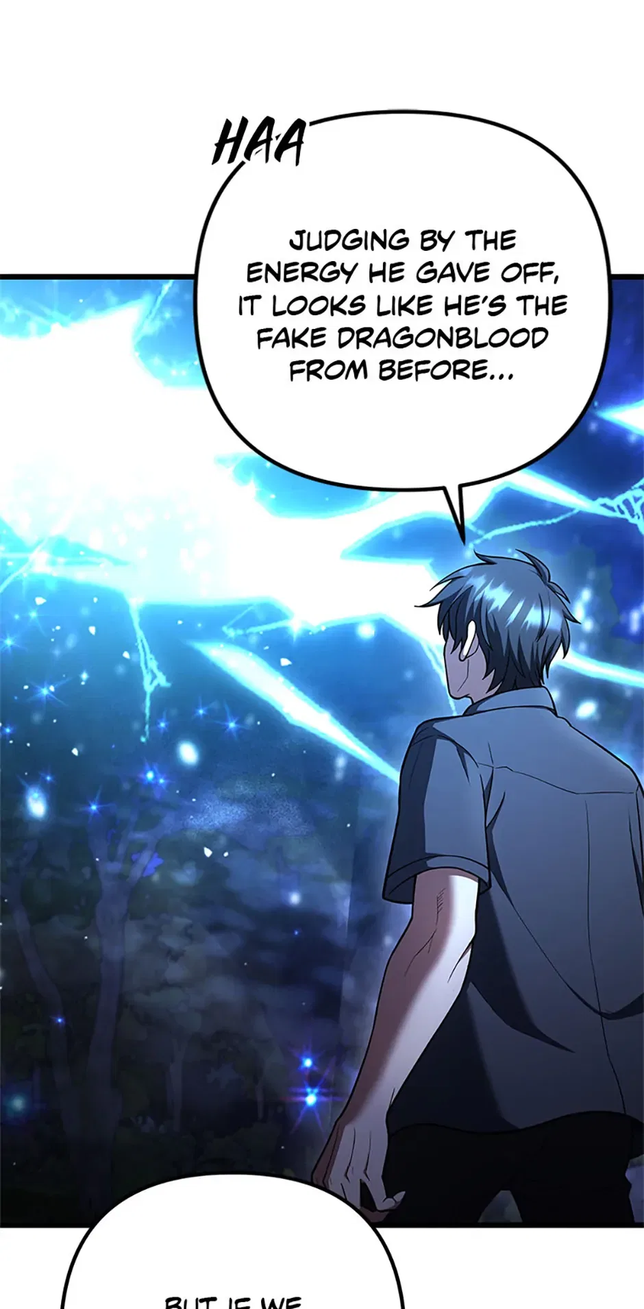 Maxed Out Leveling Chapter 87 – Page 5