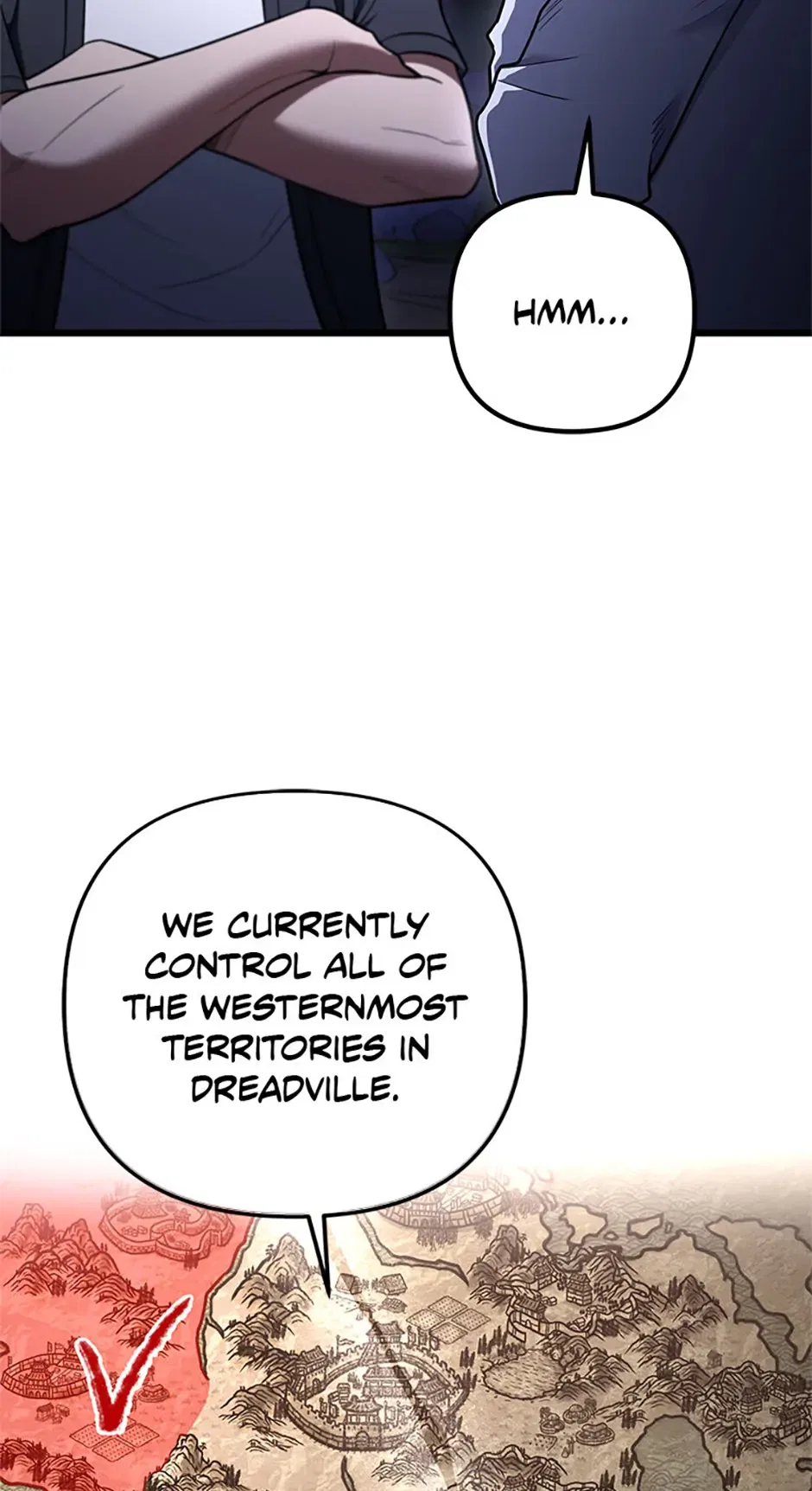 Maxed Out Leveling Chapter 87 – Page 13