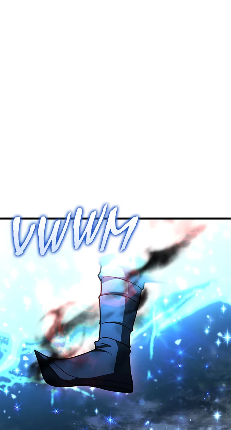 Maxed Out Leveling Chapter 87 – Page 19