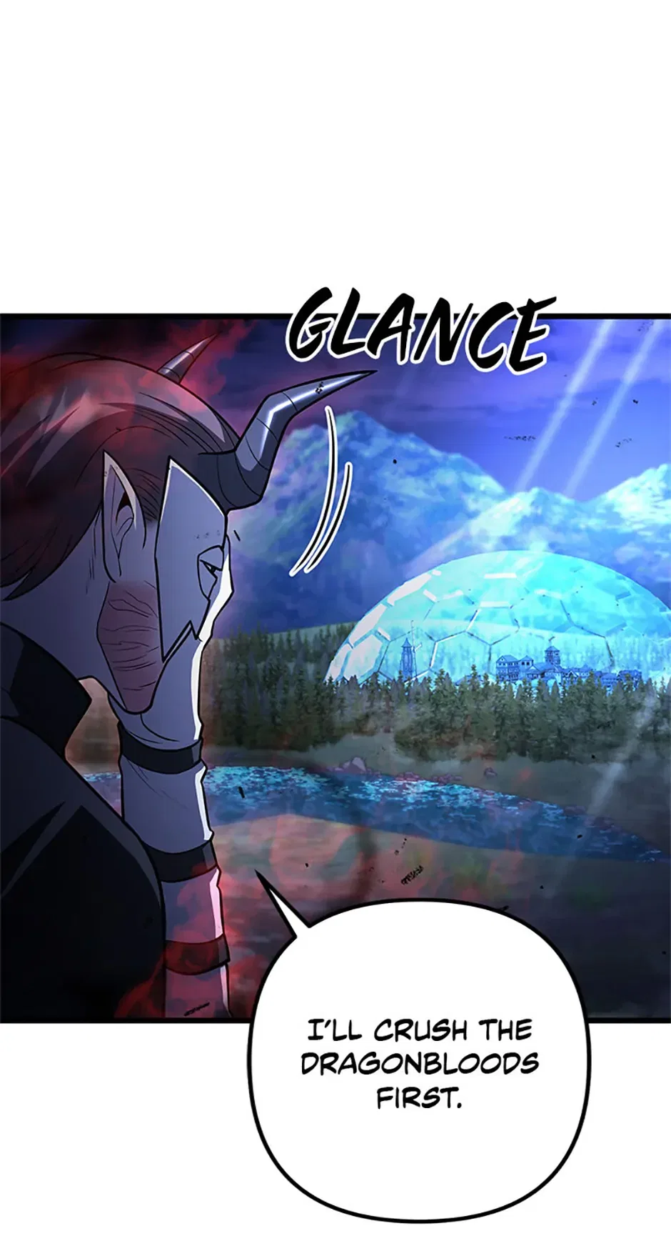 Maxed Out Leveling Chapter 87 – Page 23