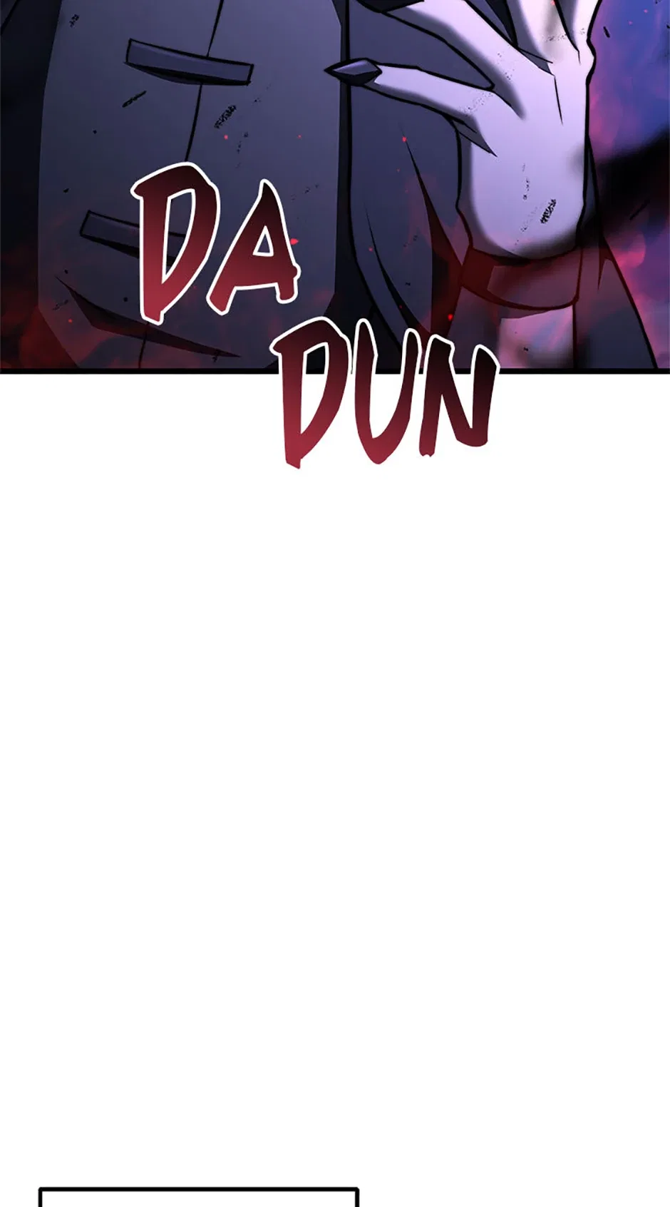 Maxed Out Leveling Chapter 87 – Page 25