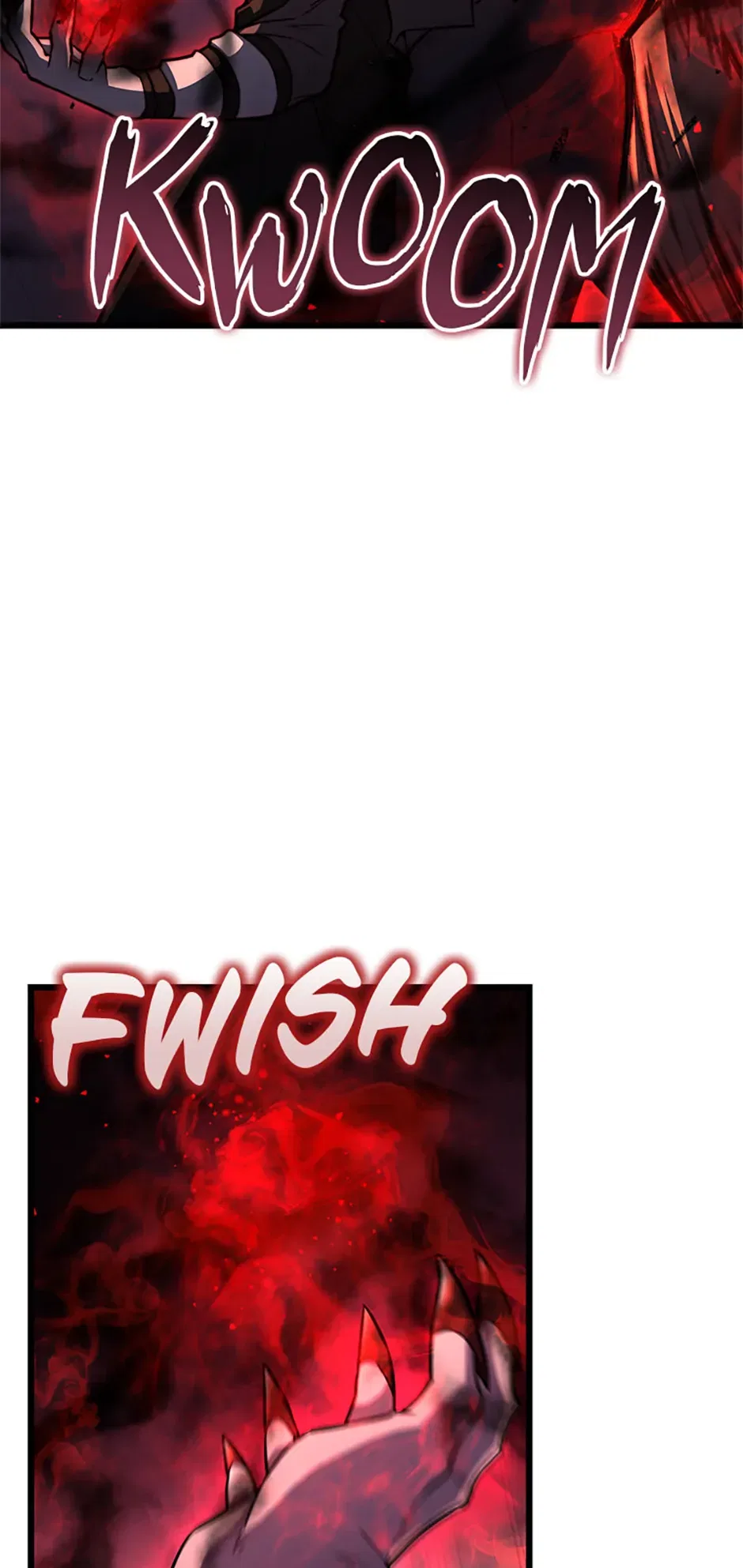 Maxed Out Leveling Chapter 87 – Page 37
