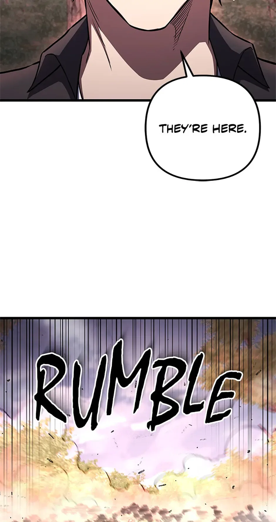 Maxed Out Leveling Chapter 87 – Page 44