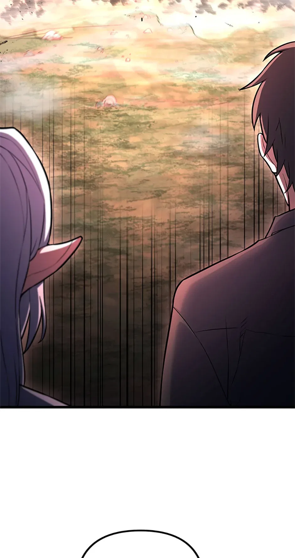 Maxed Out Leveling Chapter 87 – Page 45