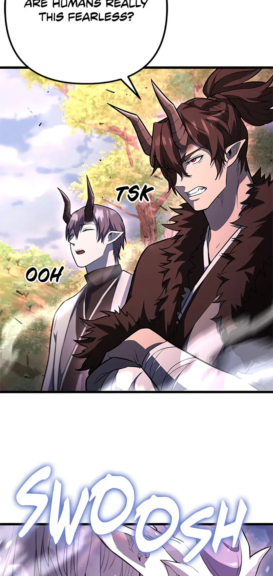 Maxed Out Leveling Chapter 87 – Page 51