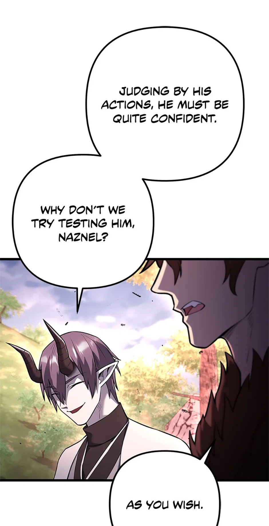 Maxed Out Leveling Chapter 87 – Page 53