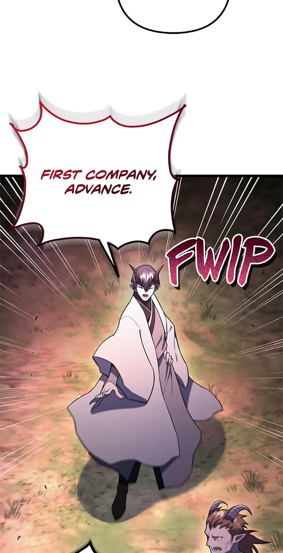 Maxed Out Leveling Chapter 87 – Page 54