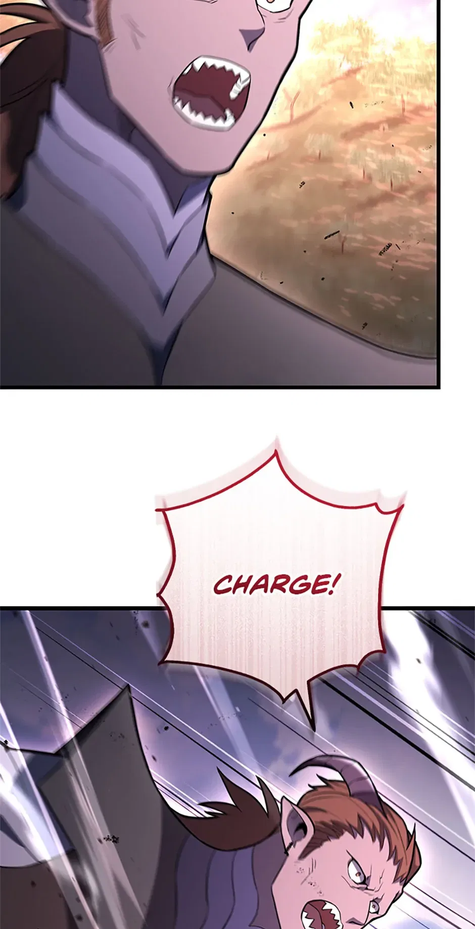 Maxed Out Leveling Chapter 87 – Page 56