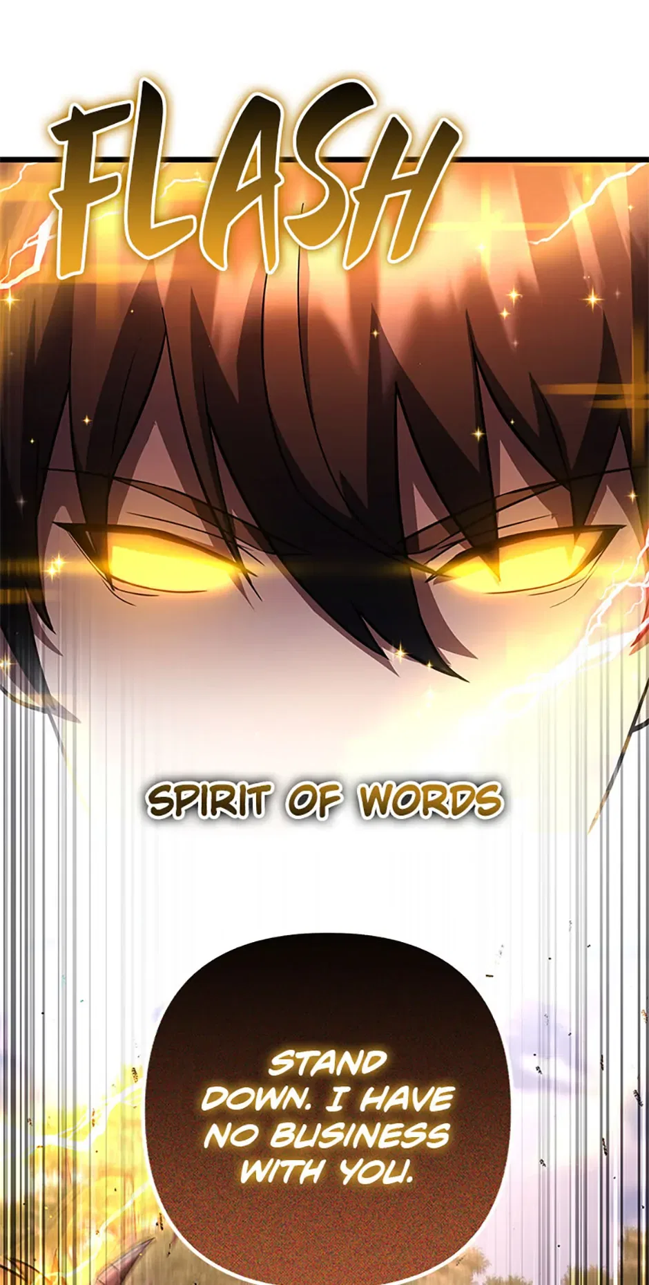 Maxed Out Leveling Chapter 87 – Page 60