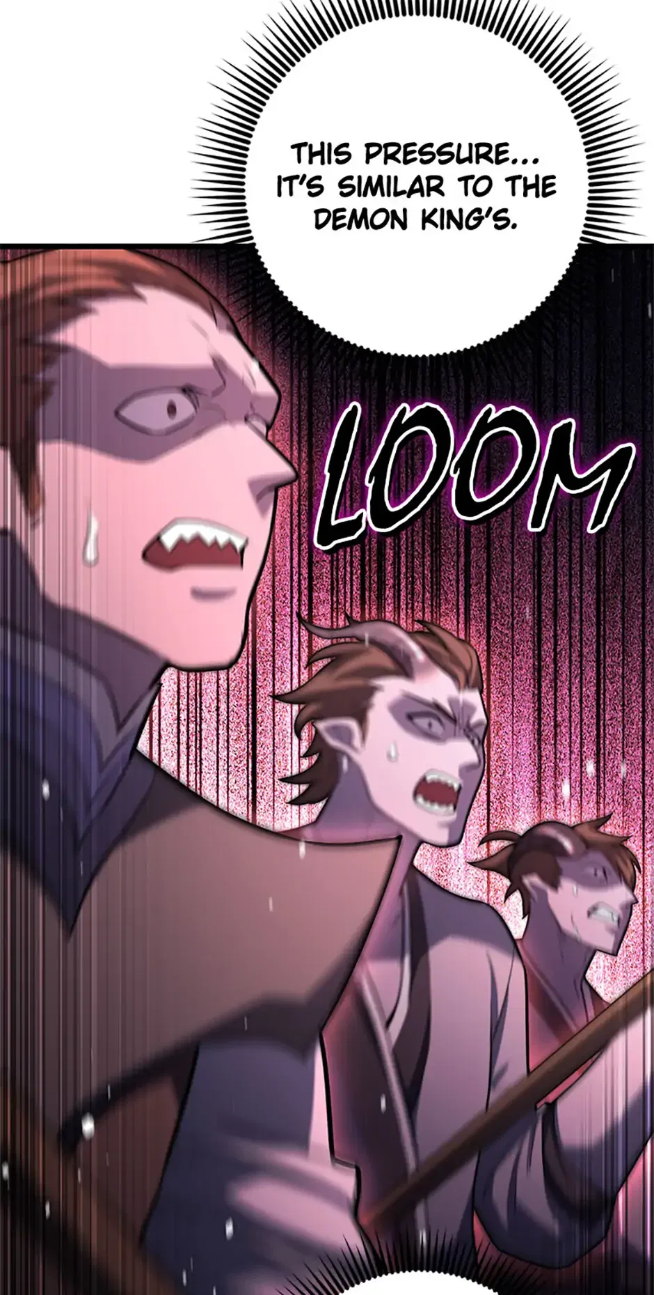 Maxed Out Leveling Chapter 87 – Page 62