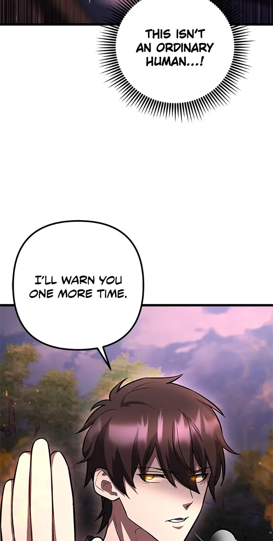Maxed Out Leveling Chapter 87 – Page 63