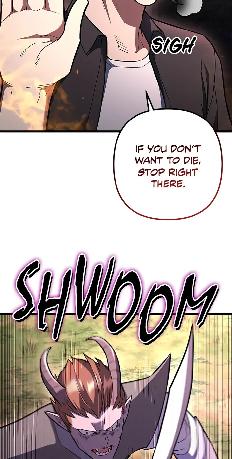 Maxed Out Leveling Chapter 87 – Page 64