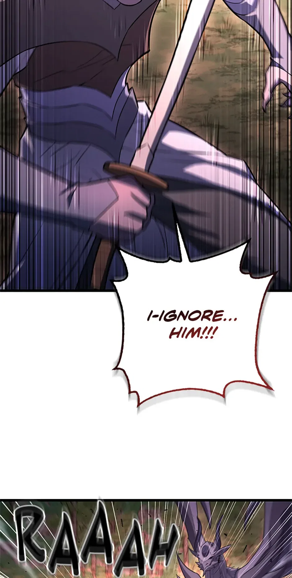 Maxed Out Leveling Chapter 87 – Page 65