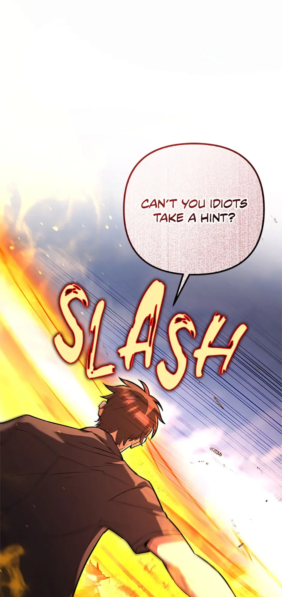 Maxed Out Leveling Chapter 87 – Page 68