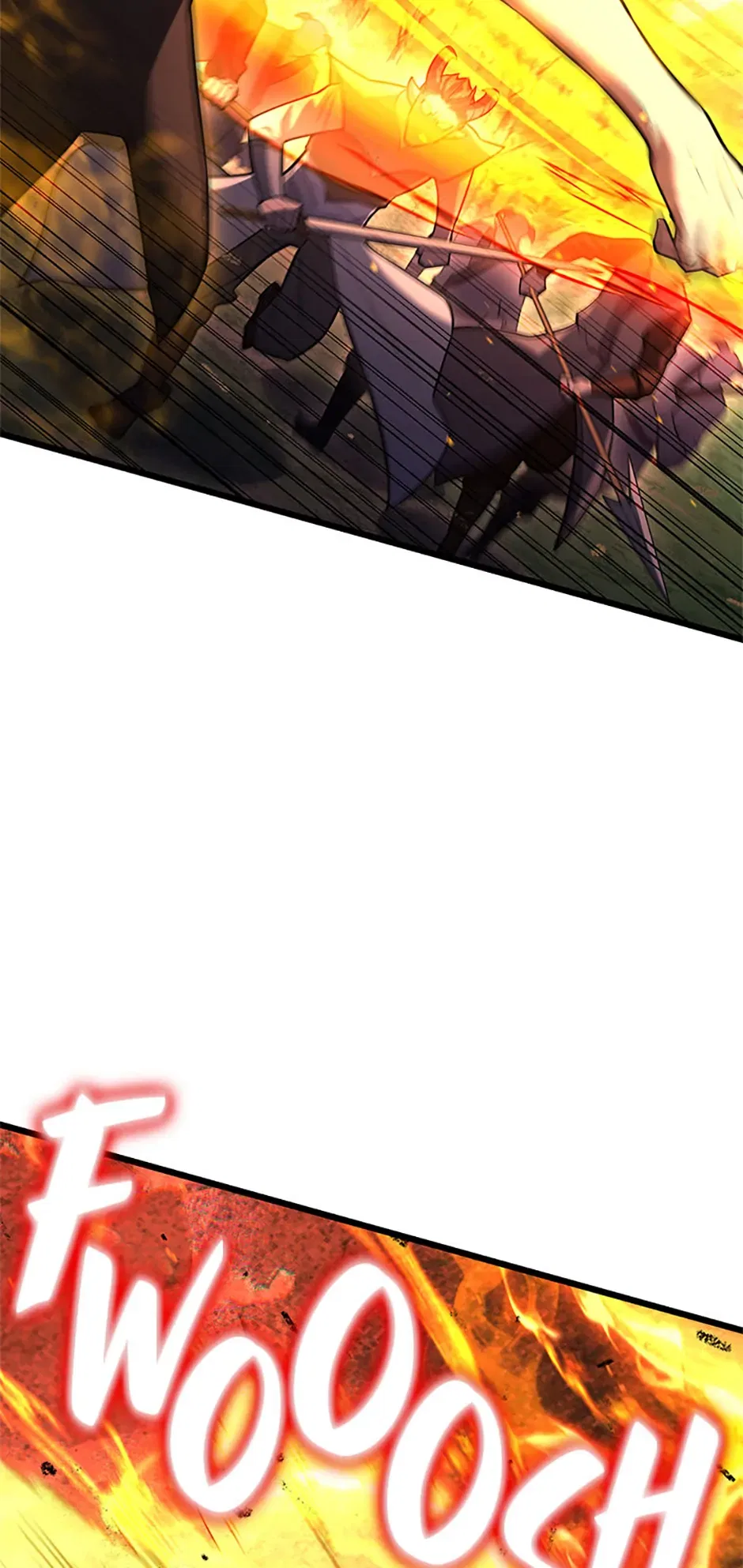 Maxed Out Leveling Chapter 87 – Page 69
