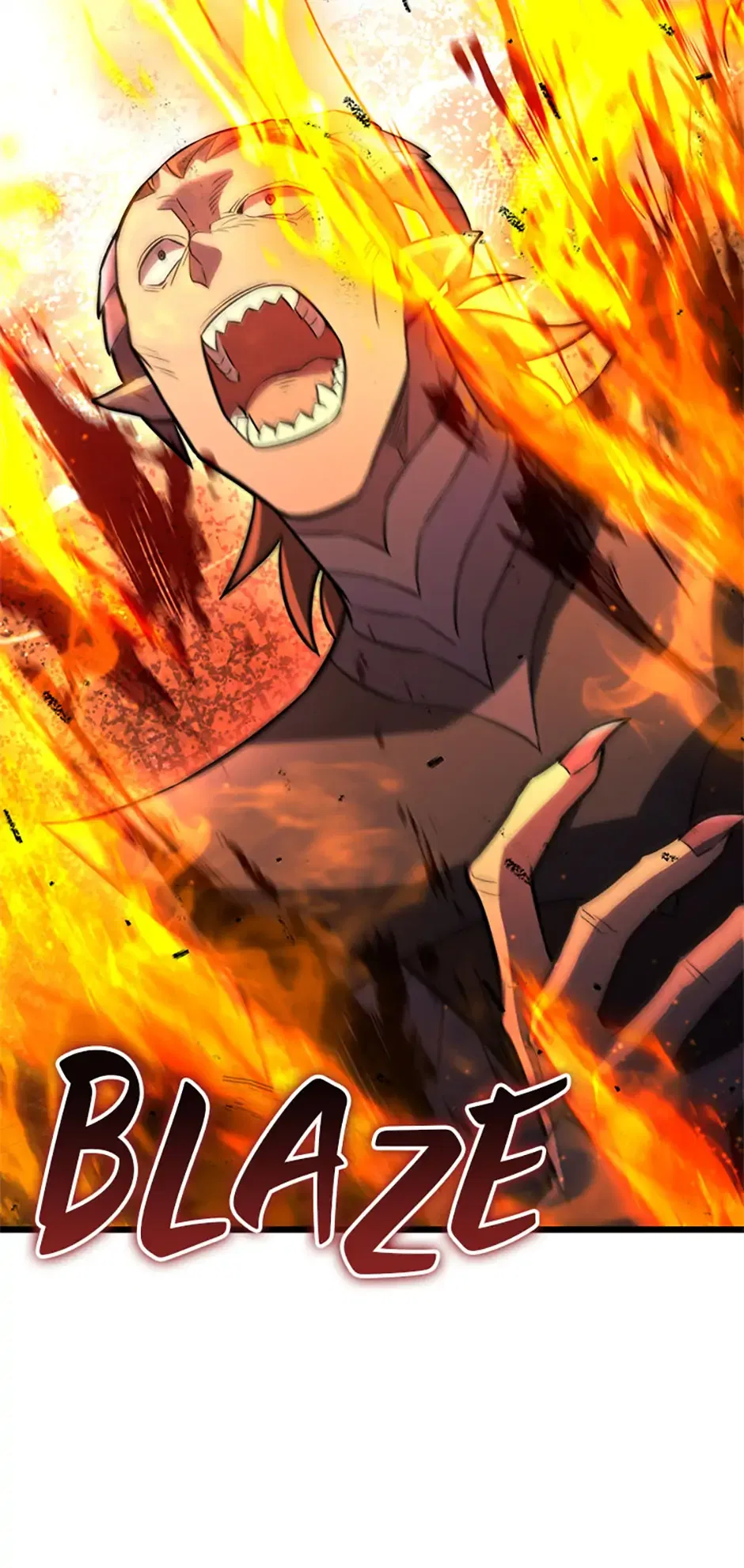 Maxed Out Leveling Chapter 87 – Page 72