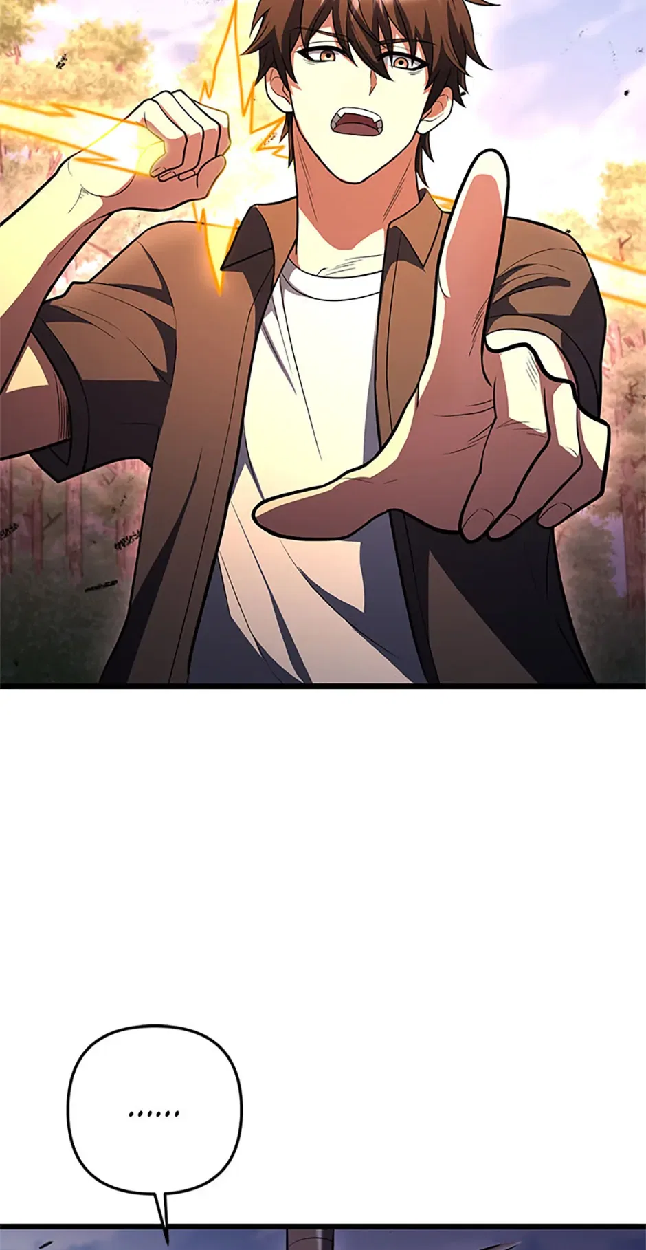 Maxed Out Leveling Chapter 87 – Page 75