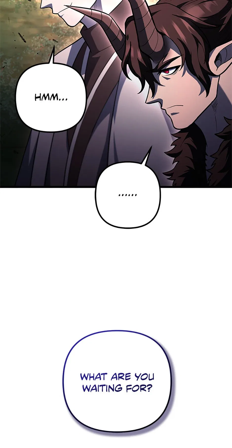 Maxed Out Leveling Chapter 87 – Page 77