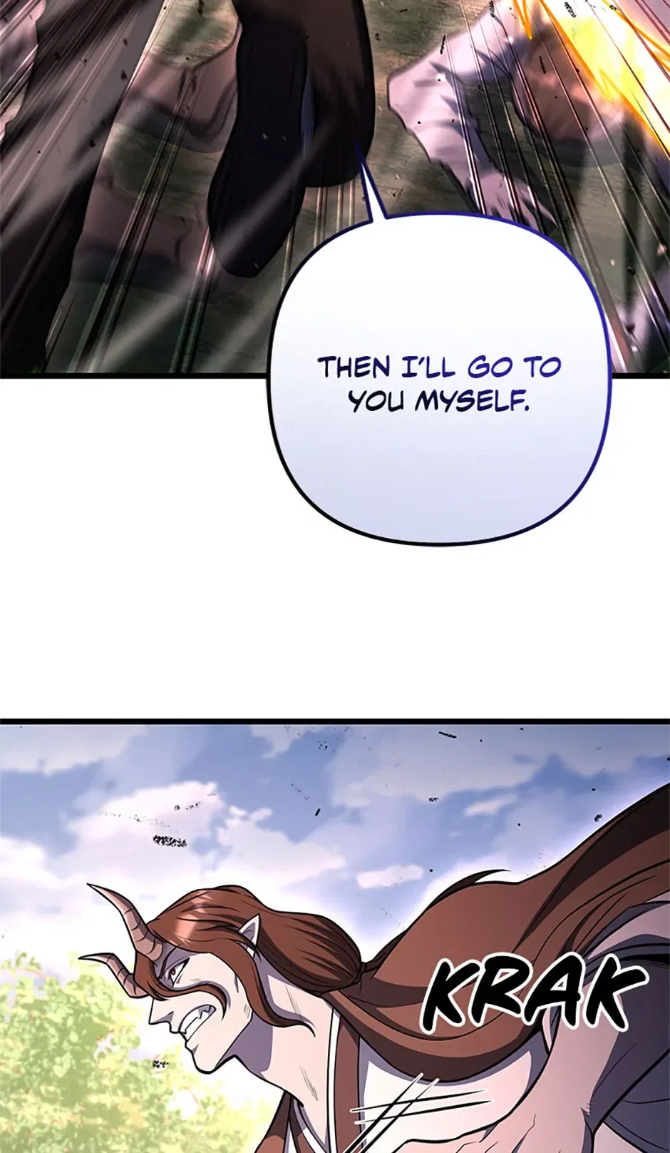 Maxed Out Leveling Chapter 87 – Page 79
