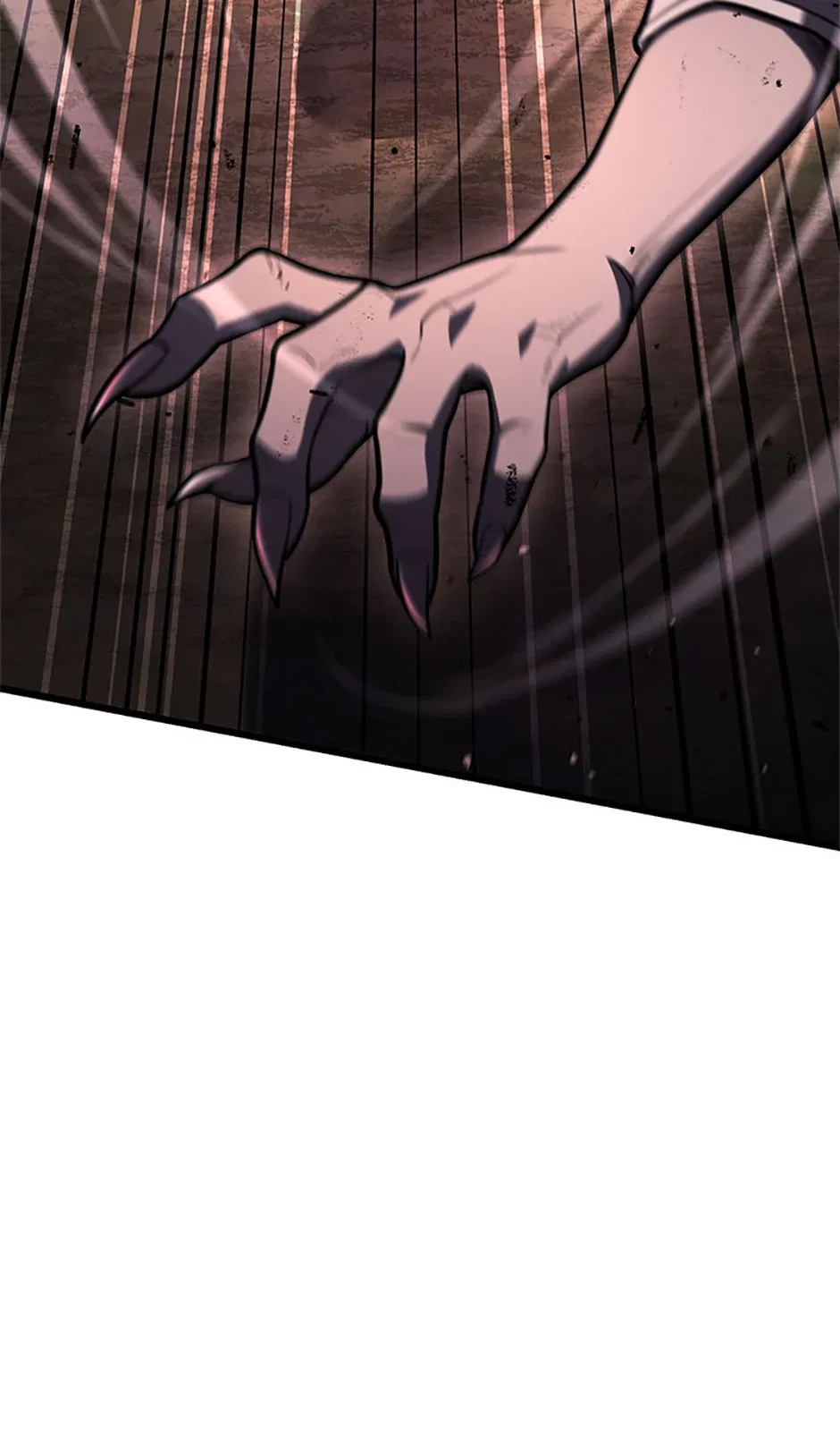 Maxed Out Leveling Chapter 87 – Page 82
