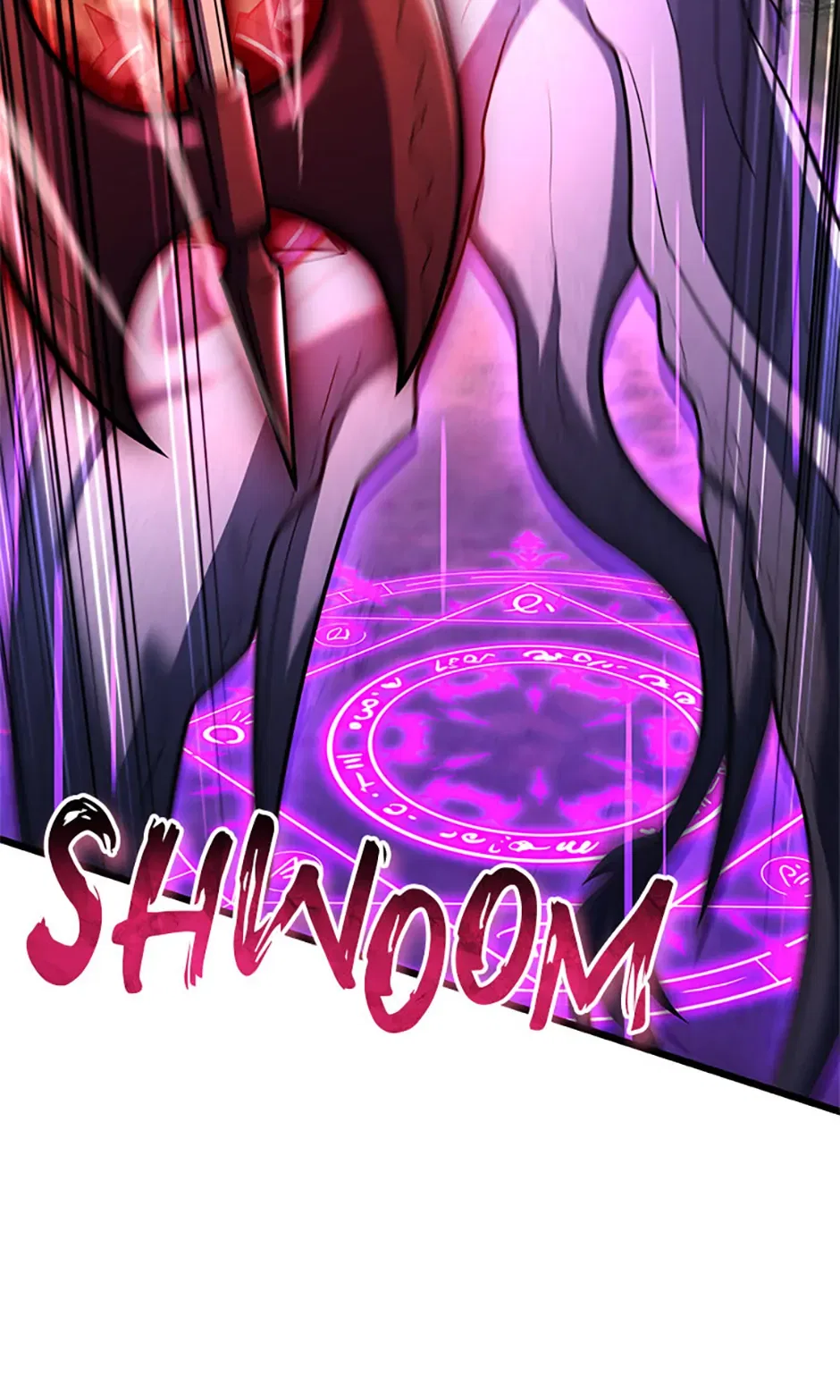 Maxed Out Leveling Chapter 87 – Page 86