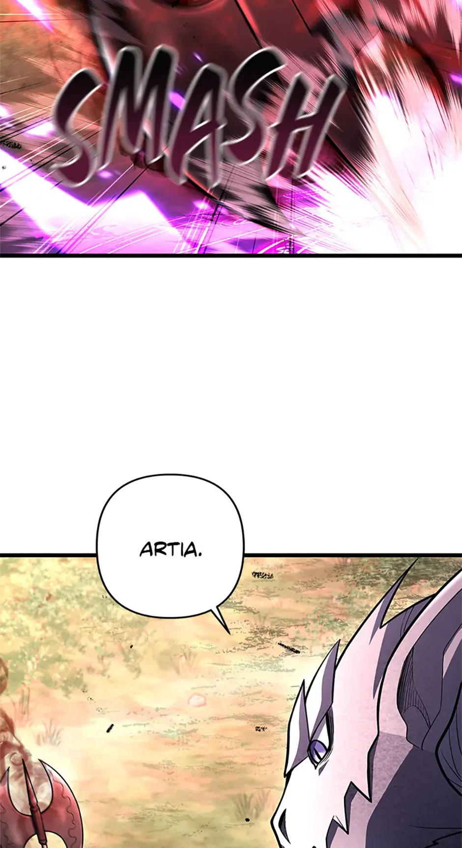 Maxed Out Leveling Chapter 87 – Page 88